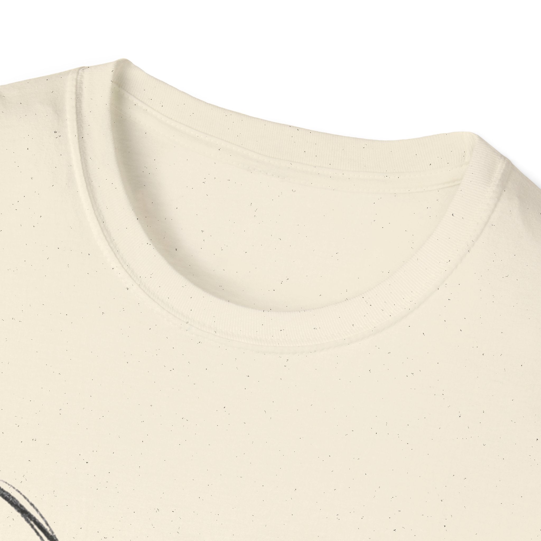 Stop Stressing Meowt Cat T-Shirt – Cute Relaxation Tee for Cat Lovers